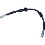 MAXGEAR Bremsschlauch 52-0312 MAXGEAR Bremsschlauch 52-0312