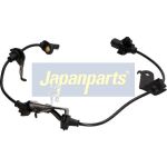 Sensor, Raddrehzahl ABS-464 Sensor, Raddrehzahl ABS-464