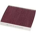 SC-9601X AMC XtraClean Innenraumfilter PKW SC-9601X AMC XtraClean Innenraumfilter PKW