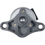 HELLA AGR-Ventil 6NU 010 171-611 HELLA AGR-Ventil 6NU 010 171-611