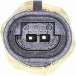 Vemo Kühlmitteltemperatursensor V40-72-0330-1 Vemo Kühlmitteltemperatursensor V40-72-0330-1