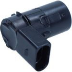 Sensor, Einparkhilfe 27-1285 Sensor, Einparkhilfe 27-1285