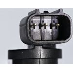 Valeo Positionssensor 366183