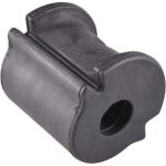 Lagerung, Stabilisator TED96565 Lagerung, Stabilisator TED96565