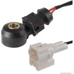 Herth+Buss Jakoparts Klopfsensor J5677000 Herth+Buss Jakoparts Klopfsensor J5677000