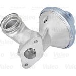 Valeo AGR-Ventil 700407 Valeo AGR-Ventil 700407