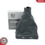 ESEN SKV Schalthebelverkleidung 63SKV912 ESEN SKV Schalthebelverkleidung 63SKV912