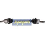Japanparts Antriebswelle GI-K22 Japanparts Antriebswelle GI-K22