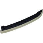 03F109509C VAG Original 03F109509C Steuerkettenführung VW Polo/Fabia/Golfvi/Octavia 1.2Tsi 09 – – OE-Nr. 03F109509C