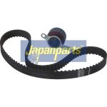 Japanparts Timing-Kit KDD-423 Japanparts Timing-Kit KDD-423