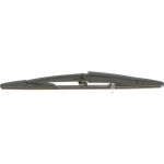Bosch Wischerblatt H355 3397011435 Bosch Wischerblatt H355 3397011435