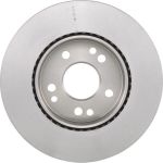 Bremsscheibe VA 0 986 478 186 Bremsscheibe VA 0 986 478 186
