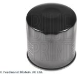 BluePrint Ölfilter Hyundai Ix20 1.4 1 ADG02144 BluePrint Ölfilter Hyundai Ix20 1.4 1 ADG02144