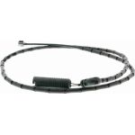 Vemo Bremsbelagverschleißsensor V20-72-5119 Vemo Bremsbelagverschleißsensor V20-72-5119
