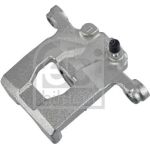 FEBI BILSTEIN Bremssattel 181149 FEBI BILSTEIN Bremssattel 181149