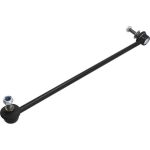 KAMOKA Stange/Strebe, Stabilisator 9030036 KAMOKA Stange/Strebe, Stabilisator 9030036