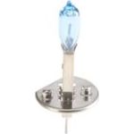 H1 12V 55W XENON BLUE 1987302015 H1 12V 55W XENON BLUE 1987302015