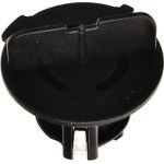 6J0941156 VAG Original 6J0941156 Glühbirnenhalterung Seat Ibiza 09 – – OE-Nr. 6J0941156
