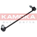 KAMOKA Stange/Strebe, Stabilisator 9030279
