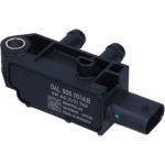 VAG Original 04L906051AB 04L906051AB Ci-N-Sensor. Auspuff Audi A3/ Seat Ibiza Iv, Leon Iii/ Skoda Fabia Octavia VW Passat B8 – – OE-Nr. 04L906051AB