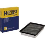 HENGST FILTER Filter, Innenraumluft E5910LC HENGST FILTER Filter, Innenraumluft E5910LC