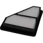 AMC Luftfilter PKW HA-8667 AMC Luftfilter PKW HA-8667