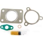 NISSENS Turbolader 93173 NISSENS Turbolader 93173