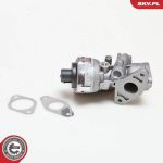 SKV GERMANY AGR-Ventil 14SKV038 SKV GERMANY AGR-Ventil 14SKV038