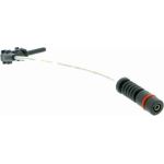 V30-72-0704 Vemo Bremsbelagverschleißsensor V30-72-0704 V30-72-0704 Vemo Bremsbelagverschleißsensor V30-72-0704