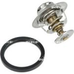 Thermostat, Kühlmittel 725126 Thermostat, Kühlmittel 725126