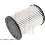 BluePrint Luftfilter ADG022168 BluePrint Luftfilter ADG022168