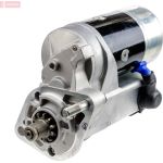 DENSO Anlasser DSN1229 DENSO Anlasser DSN1229