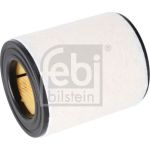 febi Luftfilter 48470 febi Luftfilter 48470