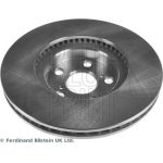 Bremsscheibe Toyota P. Celica 1.8 16V 99-05 ADT343146 Bremsscheibe Toyota P. Celica 1.8 16V 99-05 ADT343146