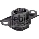 FEBI BILSTEIN Lagerung, Motor 176990 FEBI BILSTEIN Lagerung, Motor 176990