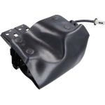 KAMOKA Kompressor, Druckluftanlage 2077051 KAMOKA Kompressor, Druckluftanlage 2077051
