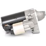 Bosch Anlasser 0001138047 Bosch Anlasser 0001138047