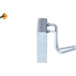 Verdampfer, Klimaanlage 36091 Verdampfer, Klimaanlage 36091