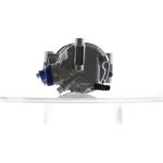 ACP 1482 000S MAHLE Klimakompressor 1482 000S, 12 V, 6SEU14C, R134a – u. a. für VW Touareg (CR7, RC8), Audi A4 B9 Avant (8W5, 8WD), A4 B9 (8W2, 8WC) – OE Nummer 4M0816803 - l ACP 1482 000S MAHLE Klimakompressor 1482 000S, 12 V, 6SEU14C, R134a – u. a. für VW Touareg (CR7, RC8), Audi A4 B9 Avant (8W5, 8WD), A4 B9 (8W2, 8WC) – OE Nummer 4M0816803 - l