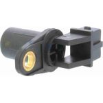 Vemo Kurbelwellensensor V20-72-0476-1 Vemo Kurbelwellensensor V20-72-0476-1