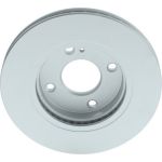 Bosch Bremsscheibe 0 986 479 E80