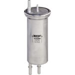HENGST FILTER Kraftstofffilter H268WK HENGST FILTER Kraftstofffilter H268WK