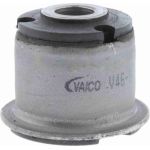 VAICO Lagerung, Lenker V46-9507 VAICO Lagerung, Lenker V46-9507
