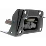 Vaico Motorlager V42-0229 Vaico Motorlager V42-0229