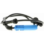 Vemo ABS-Raddrehzahlsensor V20-72-5206 Vemo ABS-Raddrehzahlsensor V20-72-5206