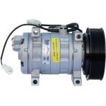 Kompressor PKW 89609 Kompressor PKW 89609