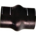 VAG Original 04L131525C VAG Original Turboladerschlauch Audi Q5 2.0 TDI 13 – – OE-Nr. 04L131525C VAG Original 04L131525C VAG Original Turboladerschlauch Audi Q5 2.0 TDI 13 – – OE-Nr. 04L131525C