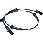 Kamoka ABS-Sensor 1060482 Kamoka ABS-Sensor 1060482