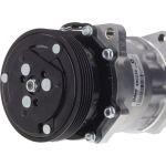 Valeo Kompressor 690230