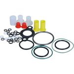 Maxgear 27-2037 Reparatursatz, Pumpedüse Einheit Maxgear 27-2037 Reparatursatz, Pumpedüse Einheit
